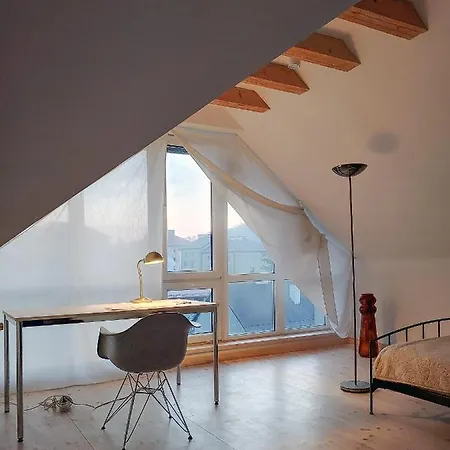 Apartament U Tomka Lux Ustrzyki Dolne Zewnętrze zdjęcie