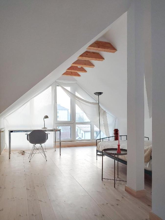 Apartment U Tomka Lux *