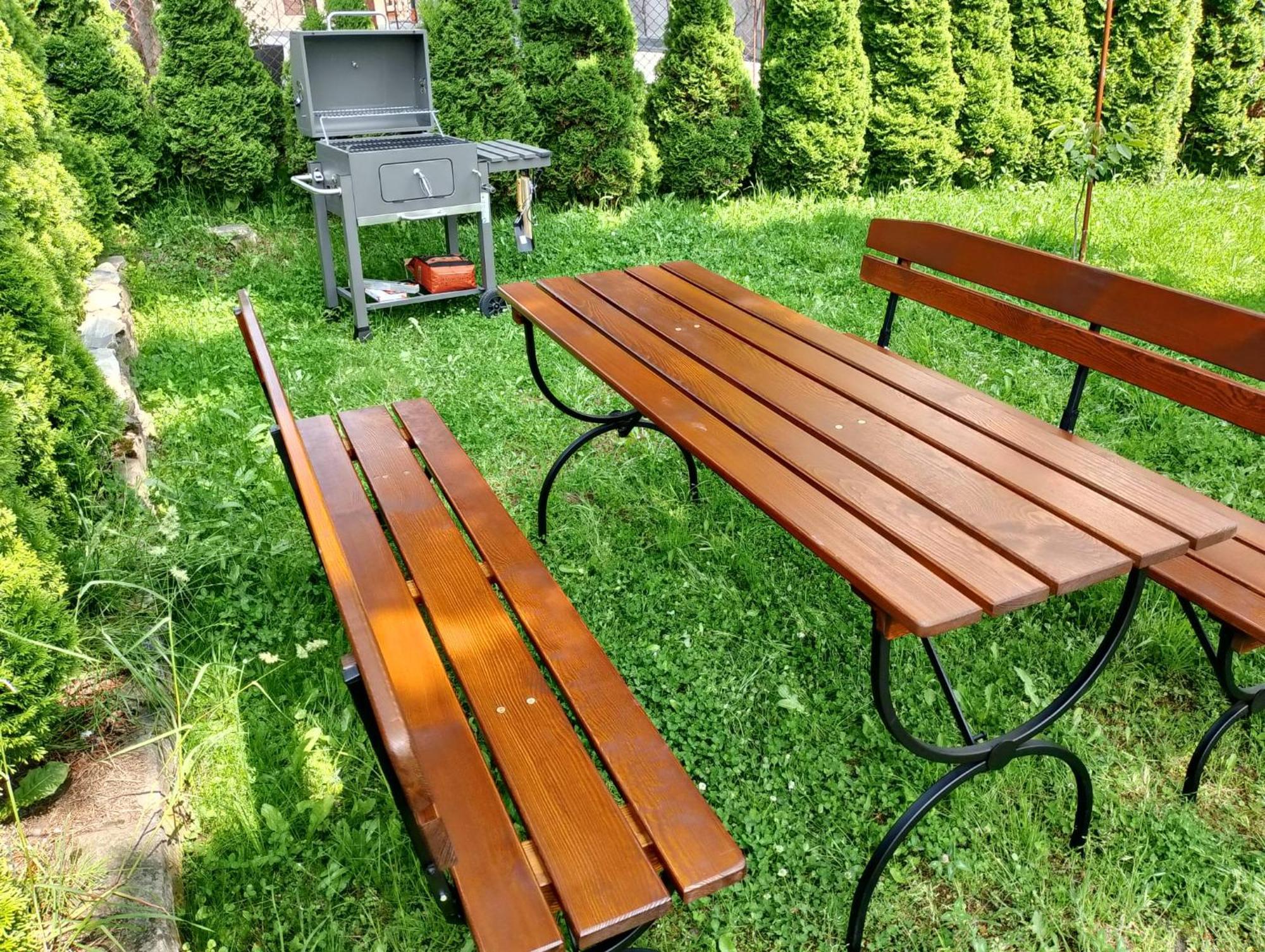U Tomka Lux Ustrzyki Dolne